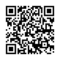 QR Code for Services
