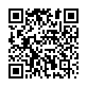 QR Code for Services